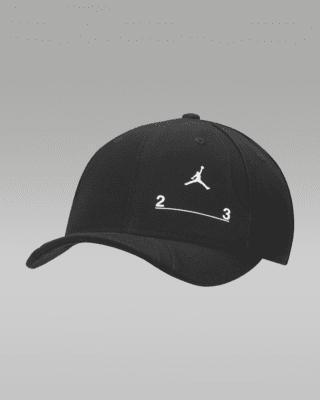 Jordan 23 Engineered Classic99 Cap. Nike PH